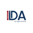 IDAA Academy